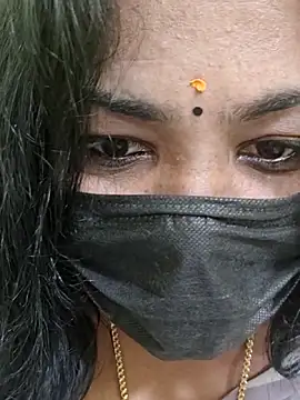 Tamil Mithra online show from 03/16/26, 11:25