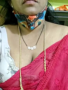 Tamil Mithra online show from 03/24/26, 10:31