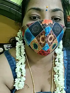 Tamil Mithra online show from 04/02/26, 11:19