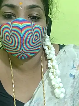 Tamil Mithra online show from 04/10/26, 11:26