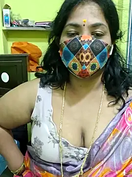 Tamil Mithra online show from 04/12/26, 10:09