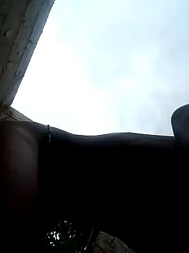 lorddickson online show from 01/08/26, 06:59