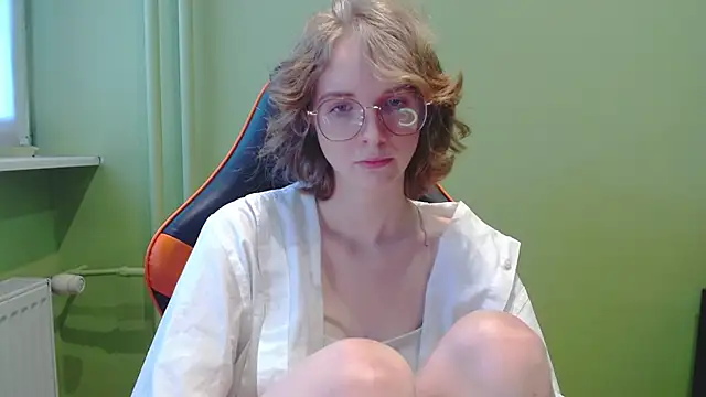juicyPenny online show from 05/13/26, 06:33
