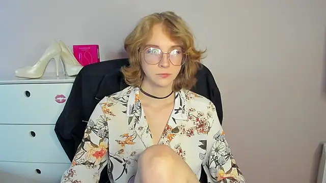 juicyPenny online show from 05/29/26, 06:22