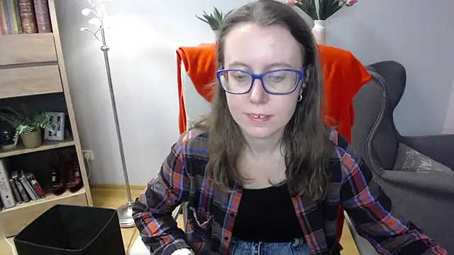 sweetxLizzy online show from 03/23/26, 05:22