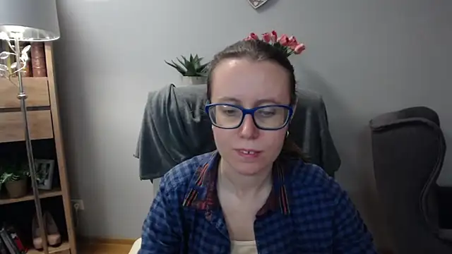 sweetxLizzy online show from 04/17/26, 04:26