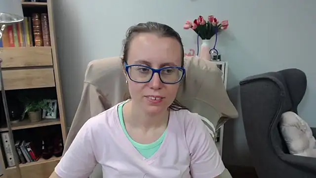 sweetxLizzy online show from 05/28/26, 04:54
