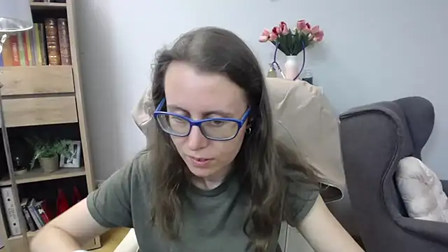 sweetxLizzy online show from 05/29/26, 04:32