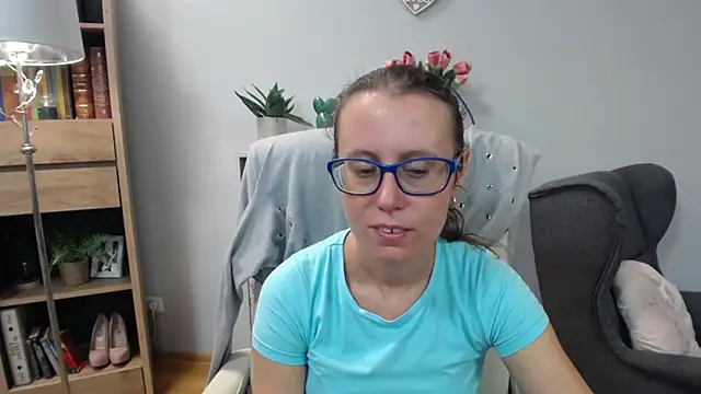 Snapshot of sweetxLizzy chatting on 07/10/26, 04:28 sweetxLizzy online show from 07/10/26, 04:28