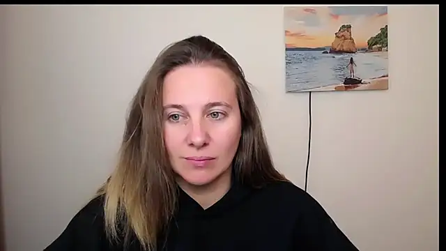 Snapshot of Darklure_ chatting on 09/26/25, 01:48 Darklure  online show from 09/26/25, 01:48