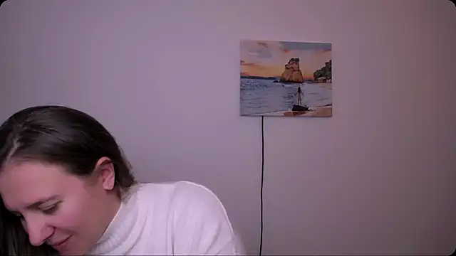 Snapshot of Darklure_ chatting on 10/16/25, 11:00 Darklure  online show from 10/16/25, 11:00