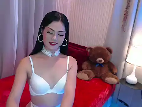 sugar dollyyy online show from 02/13/26, 06:37