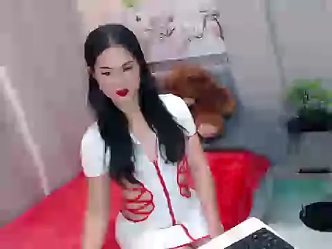 sugar dollyyy online show from 07/03/26, 11:11