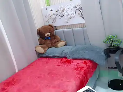 sugar dollyyy online show from 07/12/26, 11:51