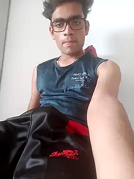 Snapshot of CockBoiAdi chatting on 09/09/25, 10:15 CockBoiAdi online show from 09/09/25, 10:15