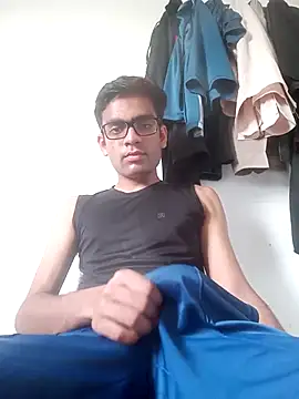 Snapshot of CockBoiAdi chatting on 09/26/25, 02:04 CockBoiAdi online show from 09/26/25, 02:04