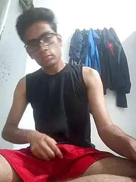 Snapshot of CockBoiAdi chatting on 09/27/25, 10:04 CockBoiAdi online show from 09/27/25, 10:04