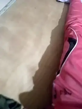 Snapshot of CockBoiAdi chatting on 10/03/25, 06:05 CockBoiAdi online show from 10/03/25, 06:05