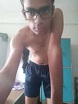 Snapshot of CockBoiAdi chatting on 10/04/25, 06:22 CockBoiAdi online show from 10/04/25, 06:22