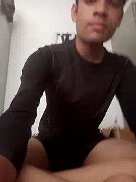 Snapshot of CockBoiAdi chatting on 10/05/25, 08:56 CockBoiAdi online show from 10/05/25, 08:56