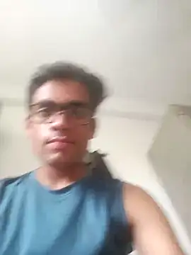 Snapshot of CockBoiAdi chatting on 10/06/25, 03:37 CockBoiAdi online show from 10/06/25, 03:37