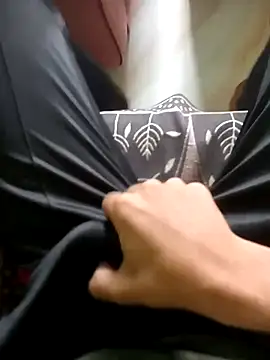 Snapshot of CockBoiAdi chatting on 10/08/25, 11:08 CockBoiAdi online show from 10/08/25, 11:08