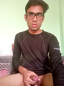 Snapshot of CockBoiAdi chatting on 10/14/25, 03:51 CockBoiAdi online show from 10/14/25, 03:51