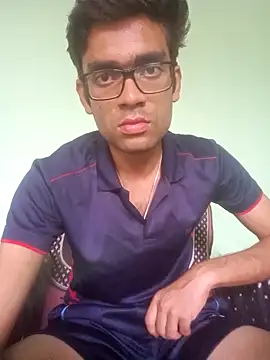 Snapshot of CockBoiAdi chatting on 10/17/25, 11:46 CockBoiAdi online show from 10/17/25, 11:46