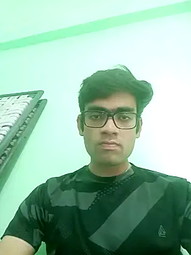 Snapshot of CockBoiAdi chatting on 10/31/25, 06:03 CockBoiAdi online show from 10/31/25, 06:03