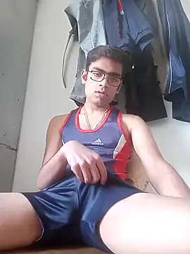 Snapshot of CockBoiAdi chatting on 11/28/25, 04:37 CockBoiAdi online show from 11/28/25, 04:37