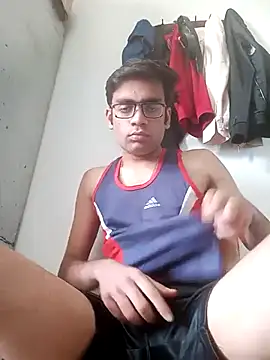 Snapshot of CockBoiAdi chatting on 12/05/25, 04:43 CockBoiAdi online show from 12/05/25, 04:43