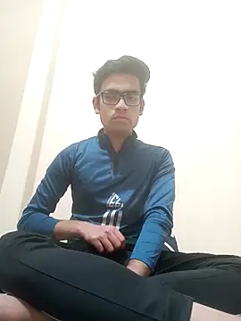 Snapshot of CockBoiAdi chatting on 02/17/26, 09:39 CockBoiAdi online show from 02/17/26, 09:39