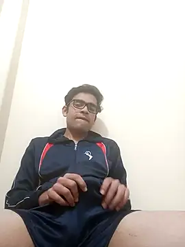 Snapshot of CockBoiAdi chatting on 02/18/26, 01:01 CockBoiAdi online show from 02/18/26, 01:01