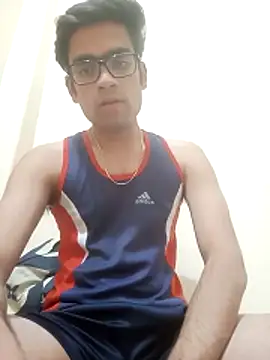 Snapshot of CockBoiAdi chatting on 02/21/26, 09:10 CockBoiAdi online show from 02/21/26, 09:10