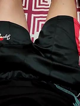 Snapshot of CockBoiAdi chatting on 04/07/26, 03:56 CockBoiAdi online show from 04/07/26, 03:56