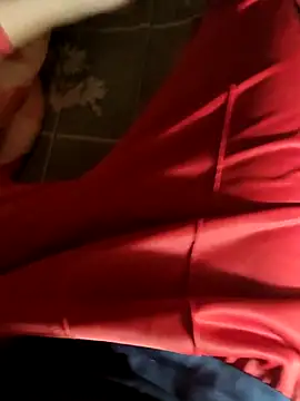 Snapshot of CockBoiAdi chatting on 04/21/26, 05:06 CockBoiAdi online show from 04/21/26, 05:06