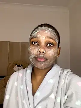 Abby 108 online show from 11/25/25, 09:53