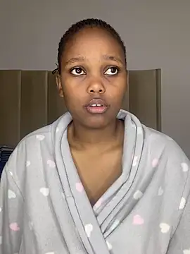 Abby 108 online show from 11/25/25, 10:21