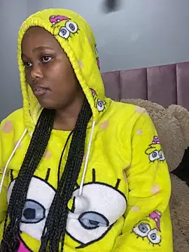 Abby 108 online show from 03/16/26, 11:31