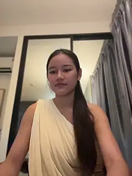 cherrycuteasian online show from 04/26/26, 10:29