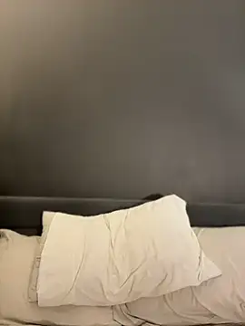 cherrycuteasian online show from 05/10/26, 10:42