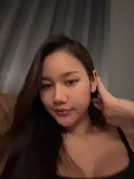 Snapshot of cherrycuteasian chatting on 05/29/26, 10:30 cherrycuteasian online show from 05/29/26, 10:30