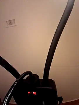 Snapshot of milfevapeccato chatting on 11/13/25, 02:10 milfevapeccato online show from 11/13/25, 02:10