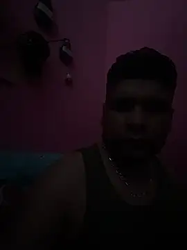 RandalHot online show from 12/22/25, 05:43