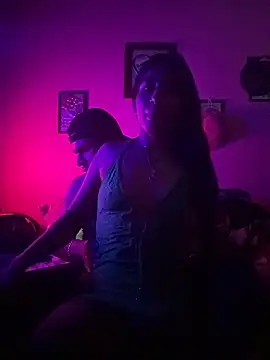 RandalHot online show from 02/03/26, 11:32