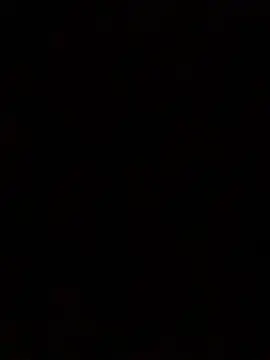 RandalHot online show from 02/05/26, 01:21