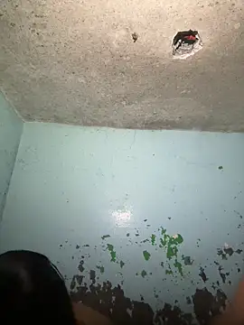 RandalHot online show from 04/18/26, 05:33