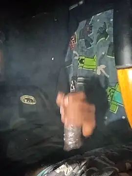 ANDACONDA-PYTHON online show from 09/27/25, 09:25