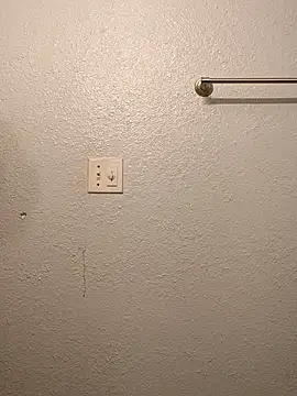 ANDACONDA-PYTHON online show from 10/27/25, 11:09