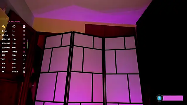 Snapshot of blazingeve_ chatting on 03/28/26, 03:28 blazingeve online show from 03/28/26, 03:28